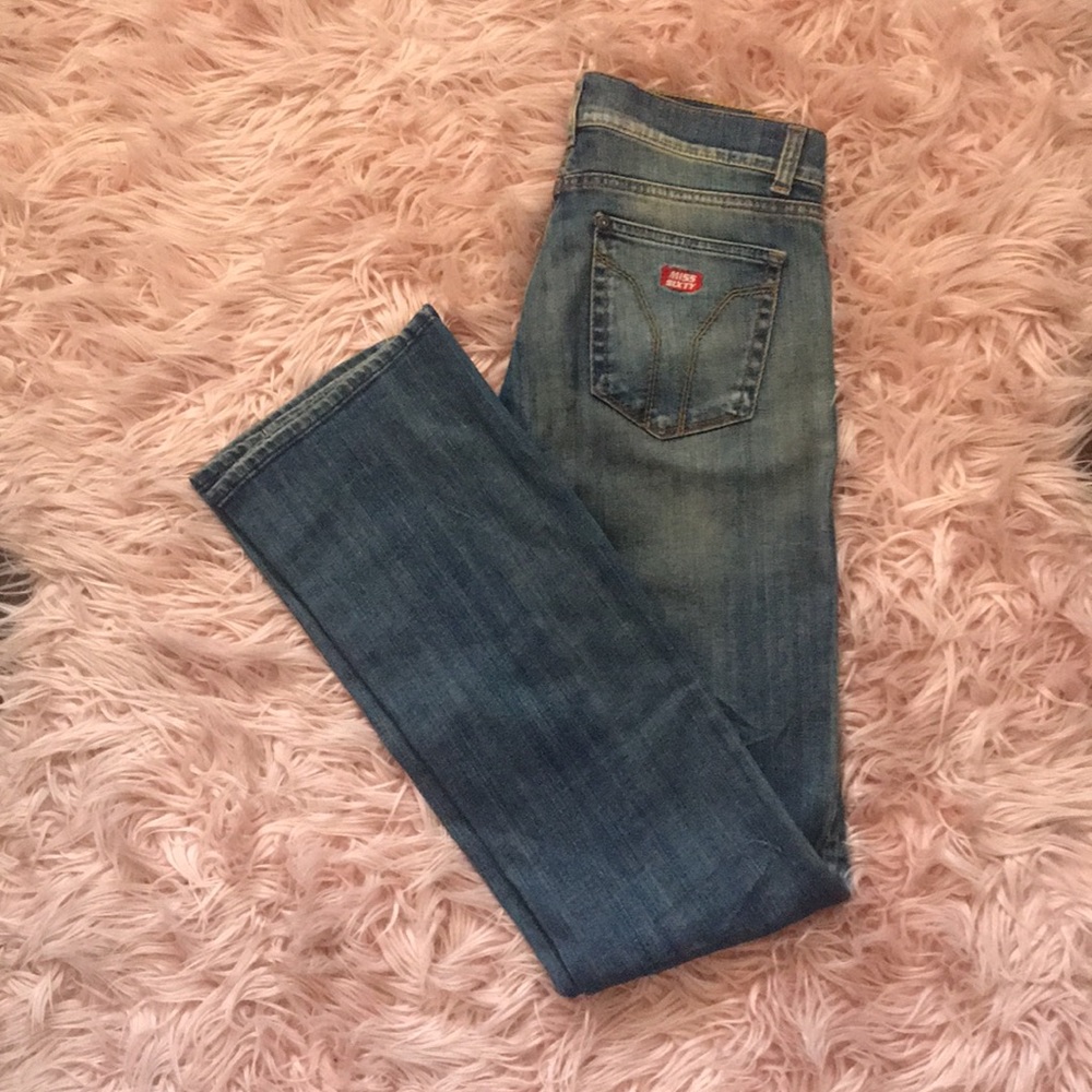 Miss Sixty Jeans